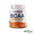 Be First BCAA - 350 таблеток